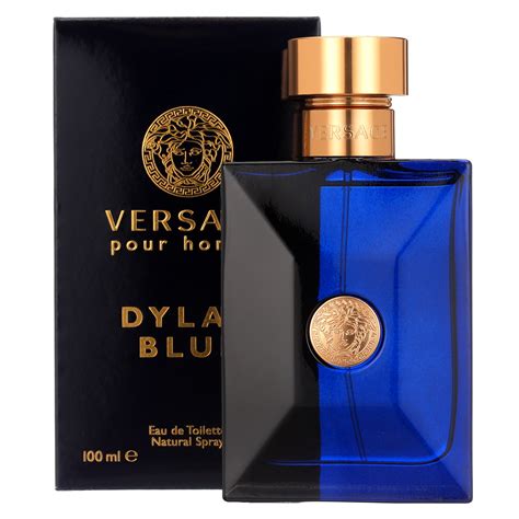 versace dylan blue black friday|versace dylan blue walmart.